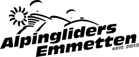 Alpingliders Emmetten Webseite!
