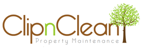 Clip n Clean