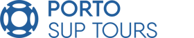 PORTO SUP TOURS