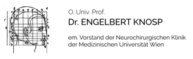 Neurochirurgie Prof. Knosp