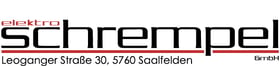 elektro Schrempel
