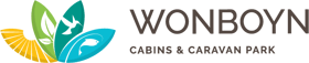 Wonboyn Cabins & Caravan Park