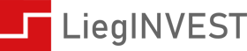 LiegINVEST AG