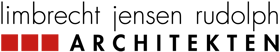 limbrecht jensen rudolph ARCHITEKTEN