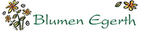 BLUMEN EGERTH KUFSTEIN