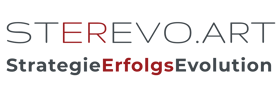 STEREVO.ART