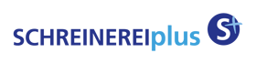 SCHREINEREIplus