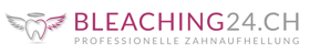 Zähne Bleichen mit Bleaching24.ch