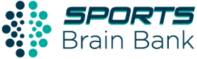 Australian Sports Brain Bank