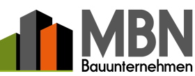 MBN-Bauunternehmen Günzburg