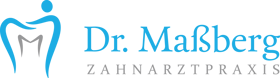 Dr. Maßberg - Zahnarztpraxis