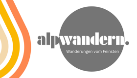alpwandern