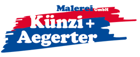 Kuenzi + Aegerter