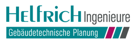 Helfrich Ingenieure Projektierungsgesellschaft mbH