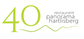 panoramahartlisbergs Webseite!