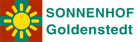 Sonnenhof gUG