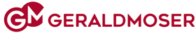gerald-mosers Webseite!