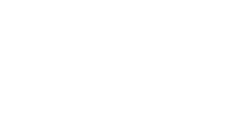  Il Mobile Antico antiquariato,enjoy original antiques antiquariato, arte, design, galleria antiquaria online. 