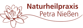Naturheilpraxis Petra Nießen