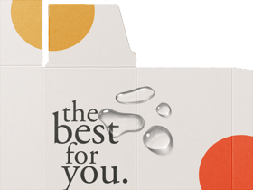 Fett- und Wasserabweisende Lackierungen, mikrowellen und backfähig