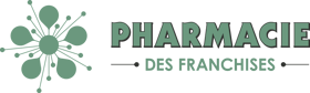 Pharmacie des Franchises - Pharma&cie