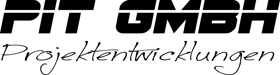 PIT GmbH