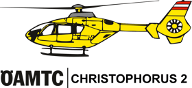 We fly for your life