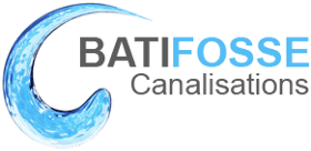 Batifosse Canalisations