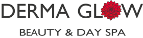 Derma-Glow by Dalia | Wiesbaden