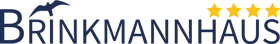brinkmannhaus