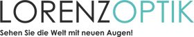Lorenz Optik