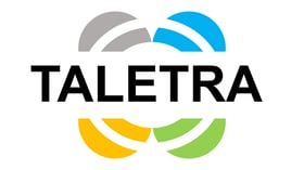 TALETRA