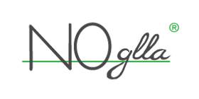 noglla glutenfreie Genussmanfukatur