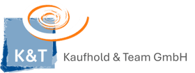 K&T Kaufhold und Team