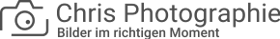 Chris Photographie