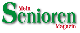 Mein Senioren-Magazin für Lüneburg, Winsen, Buchholz