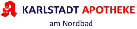 Karlstadt Apotheke
