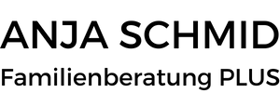 Familienberatung PLUS Aargau
