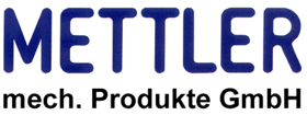 mettlergmbhs Webseite!