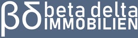 betadelta-immobiliens Webseite!
