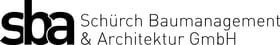 schürch baumanagement & architektur gmbh