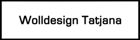 Wolldesign Tatjana