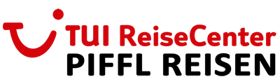 Reisebüro Piffl - TUI ReiseCenter - Für Ihren perfekten Urlaub...