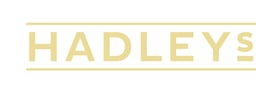 HADLEYS