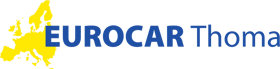 EUROCAR Thoma