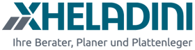Xheladini Plattenbelege – Ihre Berater, Planer und Plattenleger