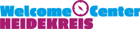 WelcomeCenter Heidekreis in English