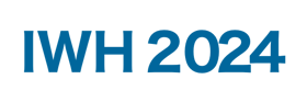 IWH2024