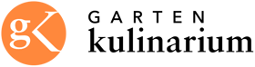 garten-kulinarium