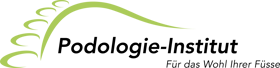 podologie-institut-chs Webseite!